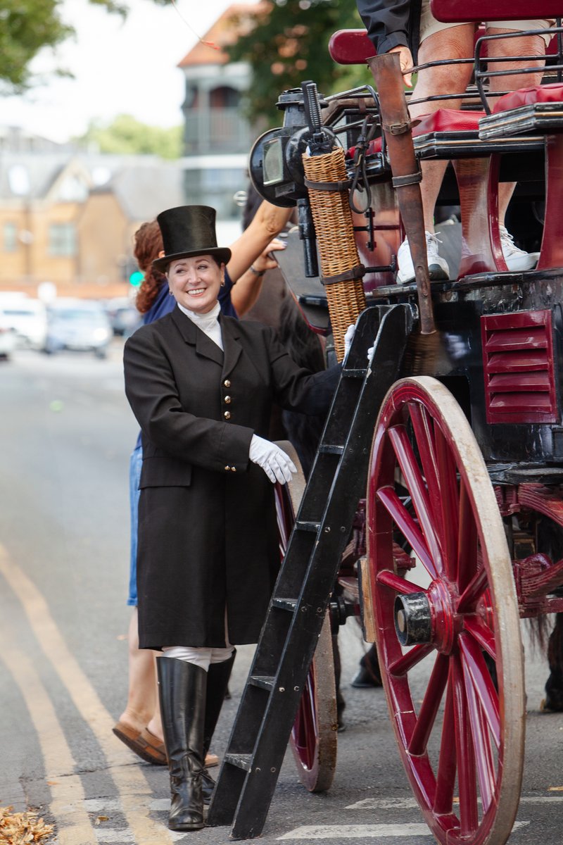 Visit Windsor Meetings & Events tweet media