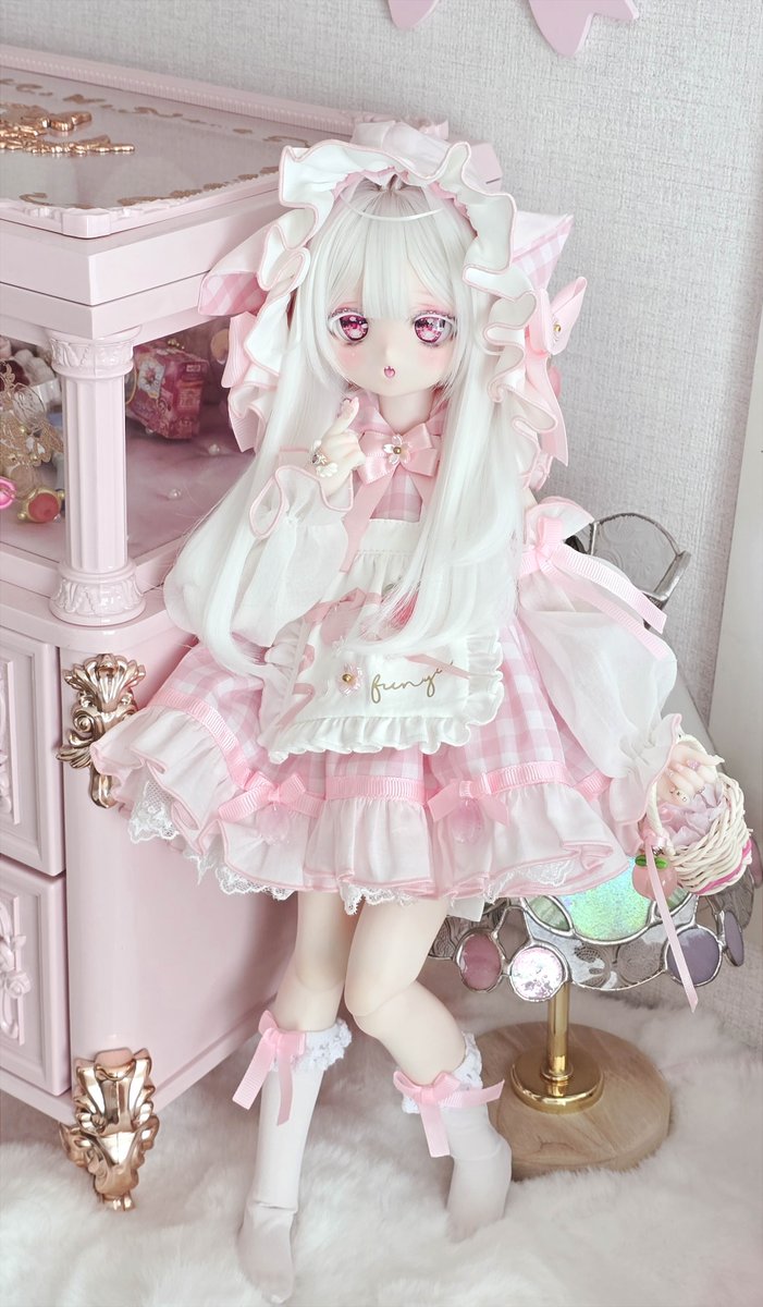 ✧KANA✧ tweet media