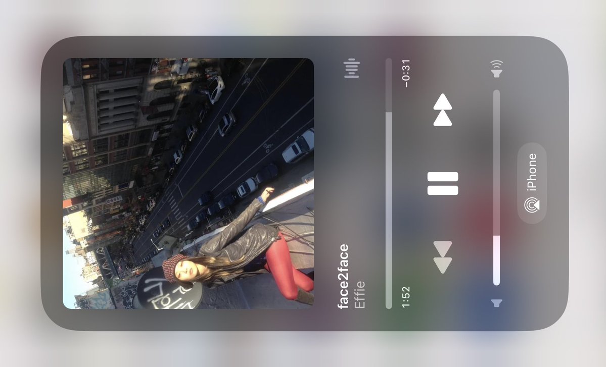 모찌 ✿ tweet media