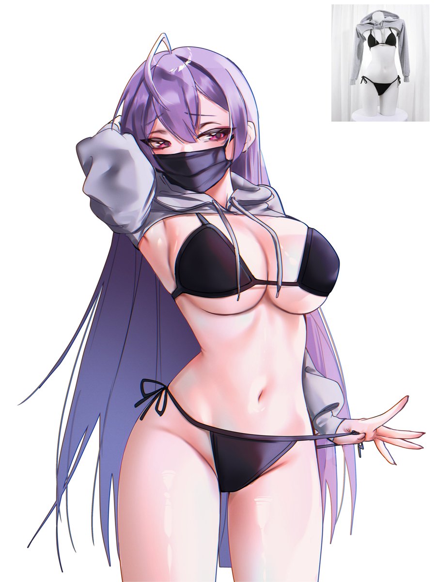 幻想ちゃま tweet media