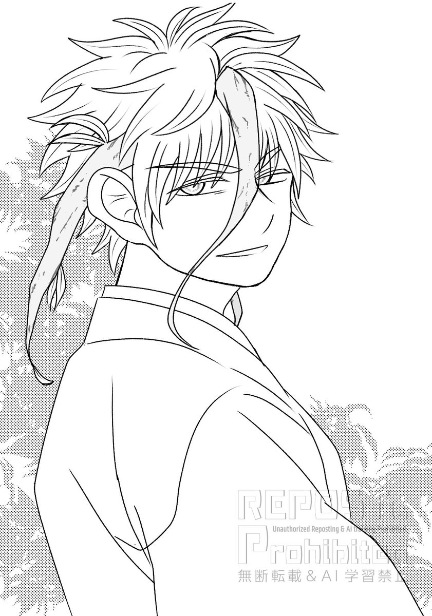 吉武みこ tweet media