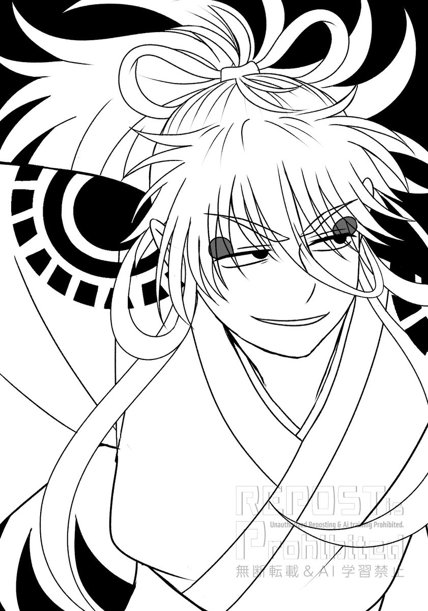 吉武みこ tweet media