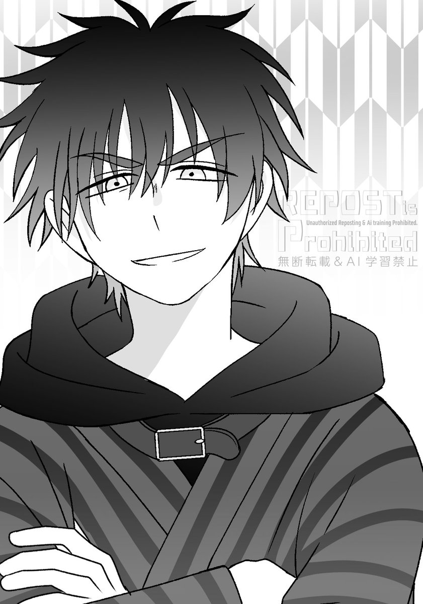 吉武みこ tweet media