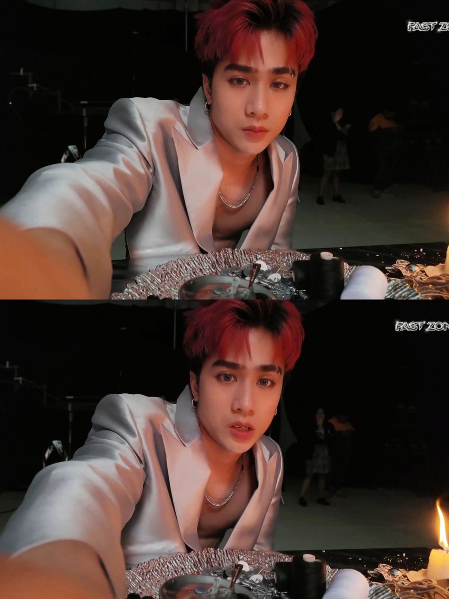 Bev Snow tweet media