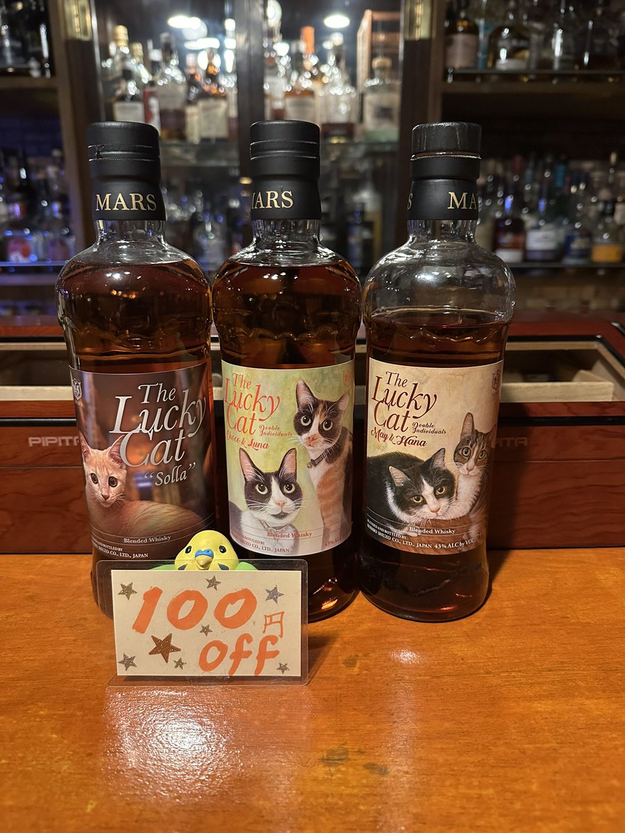 江古田 BAR GRAND STAR 志摩 tweet media