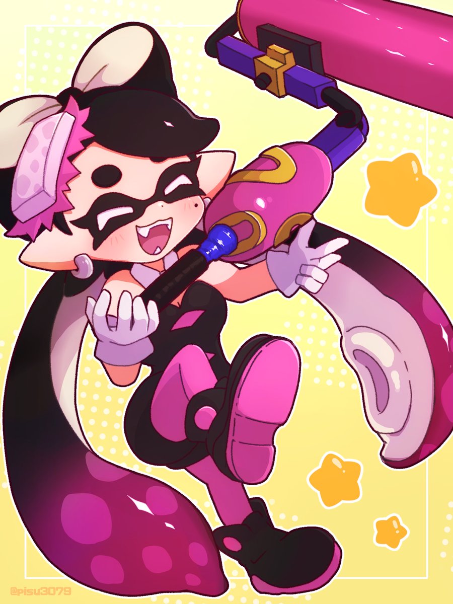 なぎこ tweet media