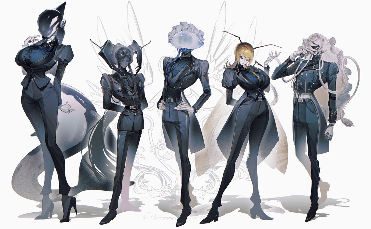 おこげゴリゴリ tweet media