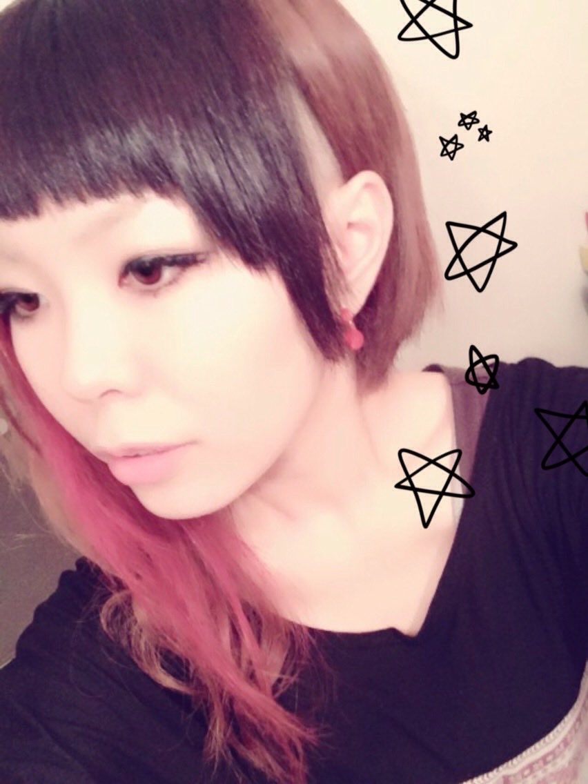 しーこ / 𝘚ʰᵉᵉ&𝘊ᵒ. tweet media