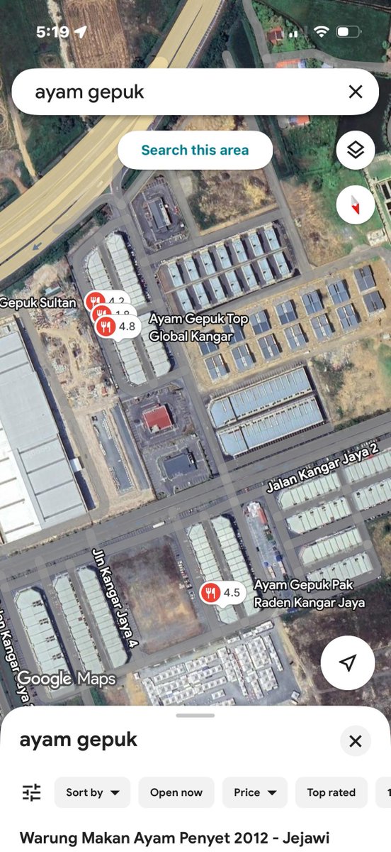 Ikhwan Nazri tweet media