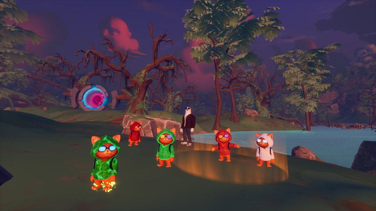 Depositmaster tweet media