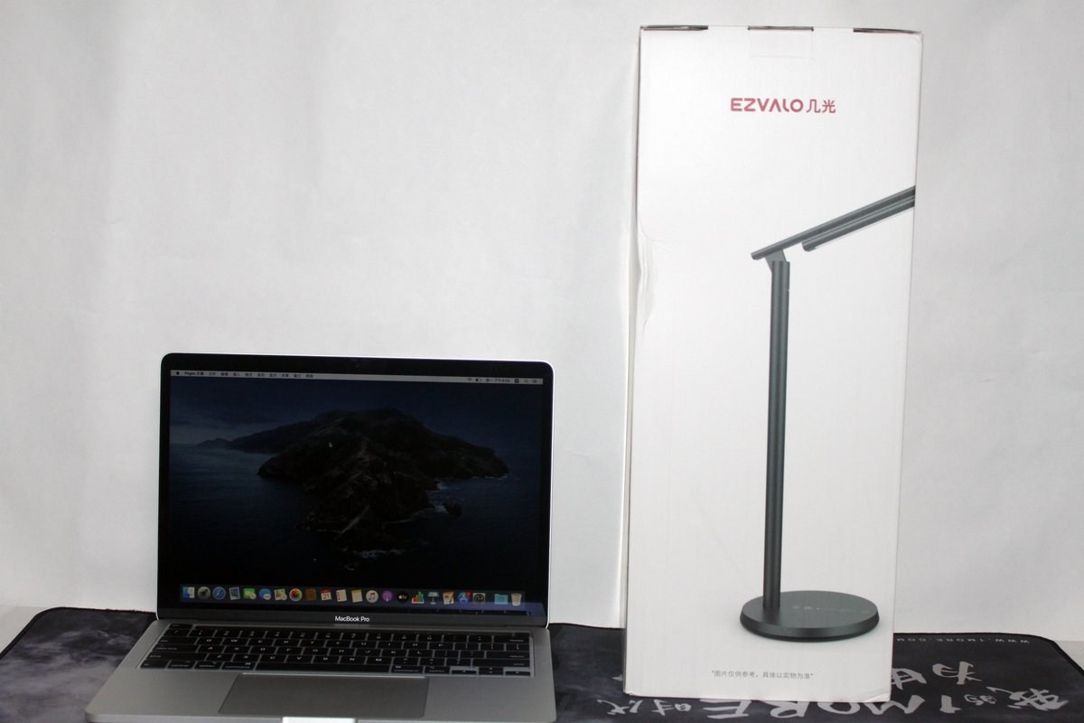 it'sa me tweet media