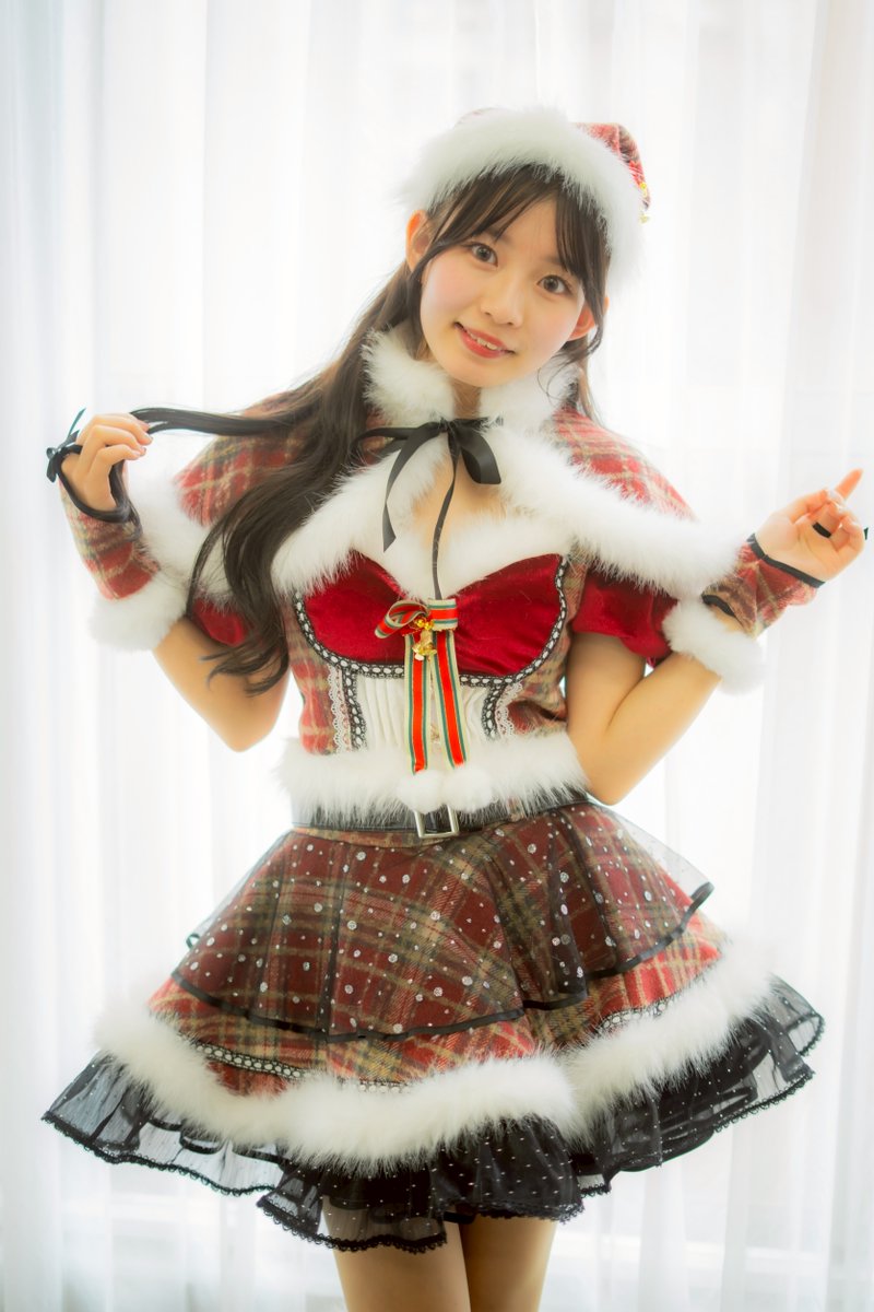 OurPortrait2026｜アワポ tweet media