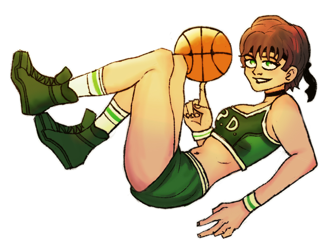 Klasś (COMMISSIONS OPEN) tweet media