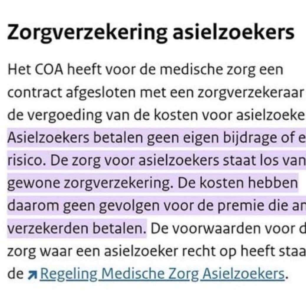 𝓜𝓪𝓻𝔂𝓼𝓸𝓵 🇳🇱 tweet media