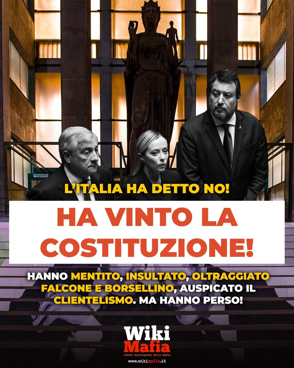 AntiClimax tweet media