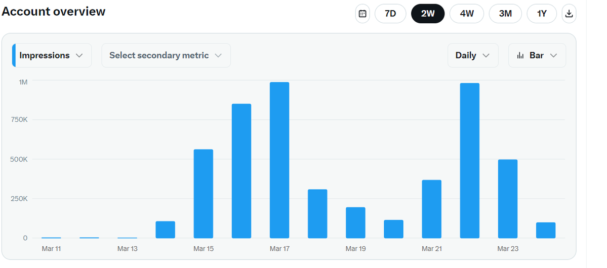 huntedhunter tweet media