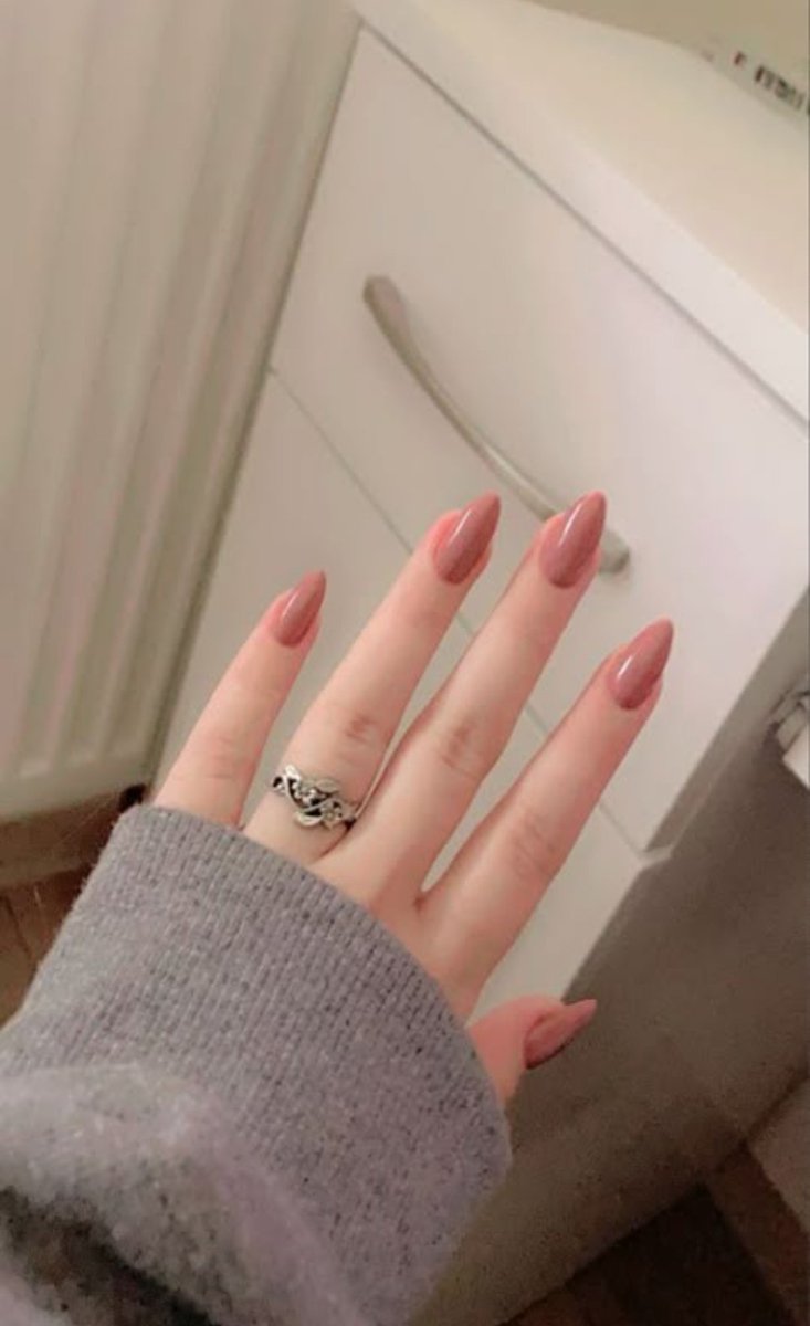 بثينة الشرع tweet media