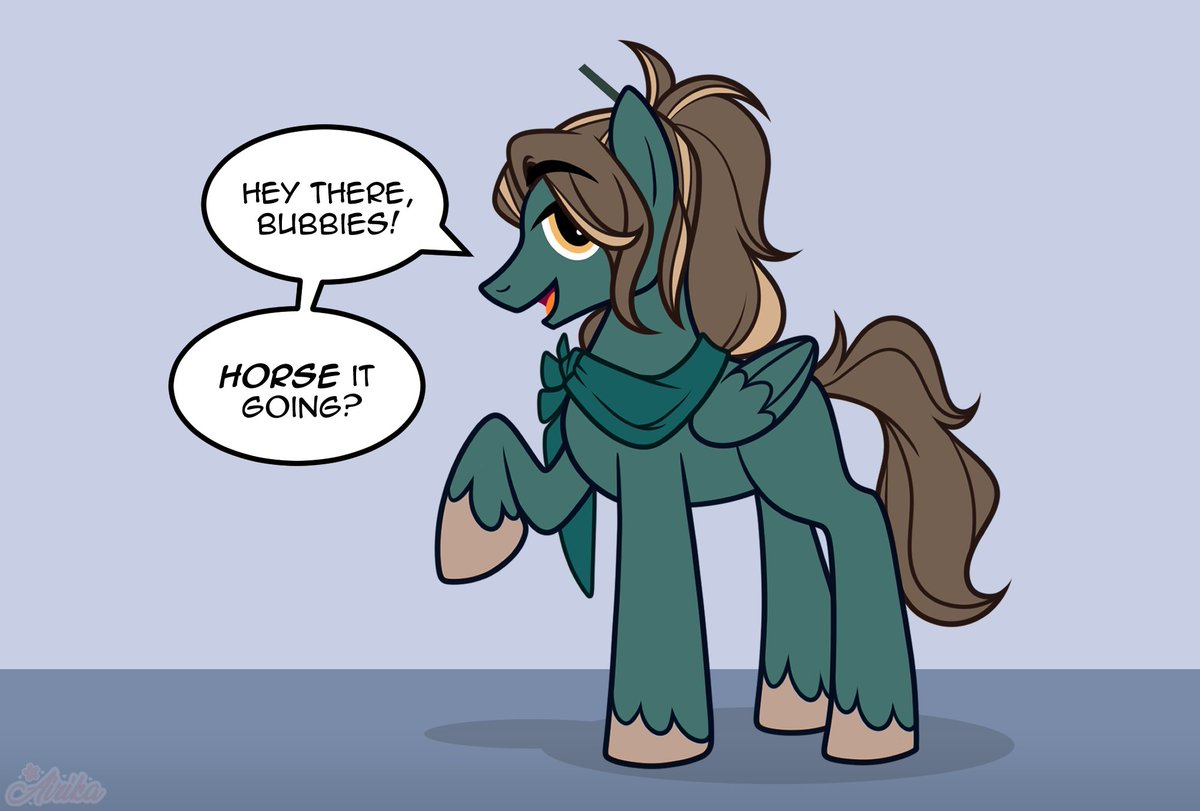 🌸 AIRIKA | Commissions are OPEN! 🌸 tweet media