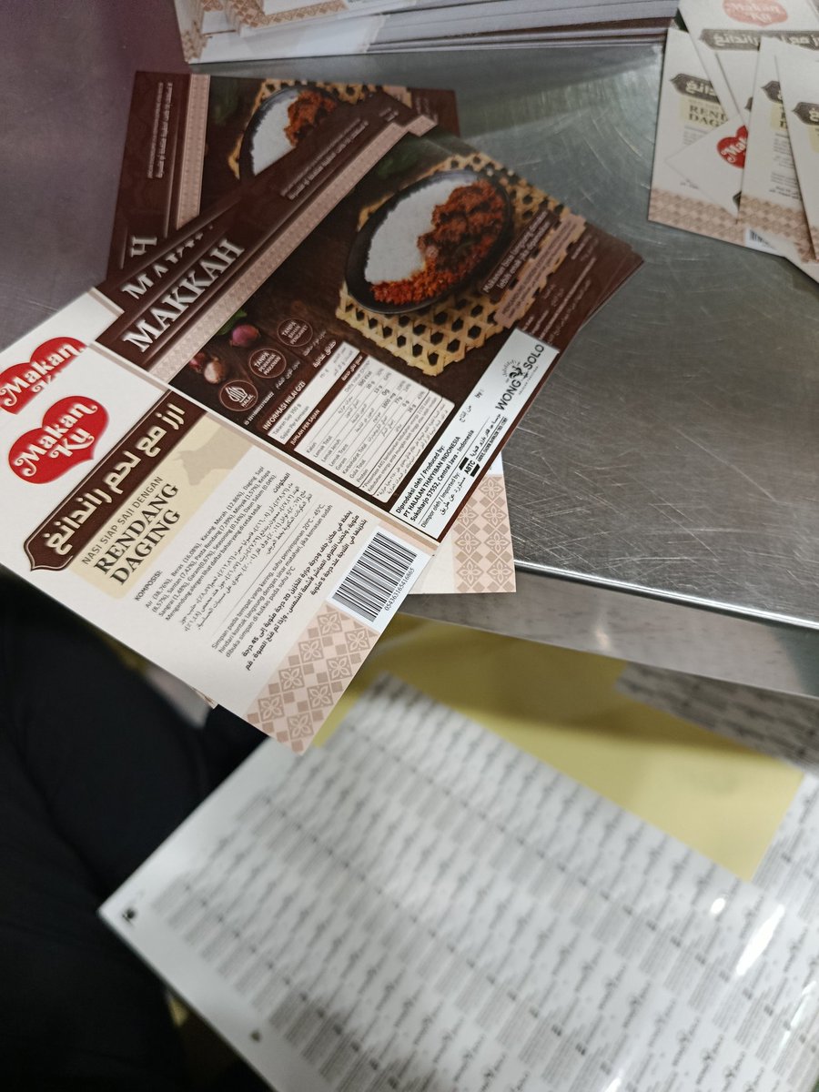 Noona 누나 tweet media