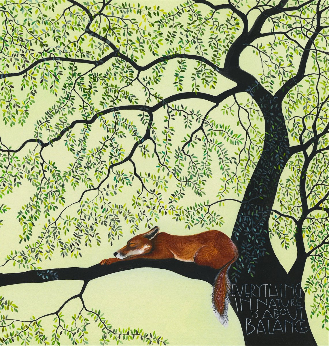 Sam Cannon Art tweet media