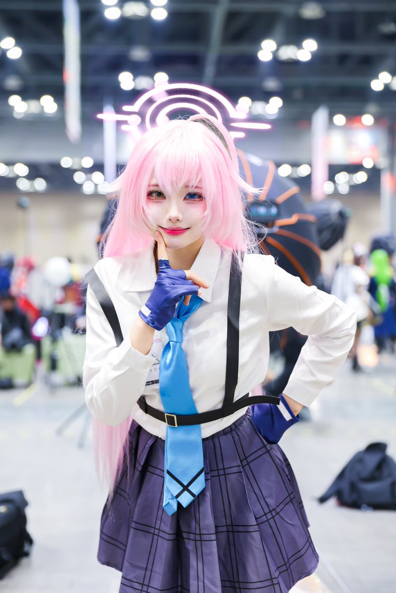 냠냠📸(서코-양일) tweet media