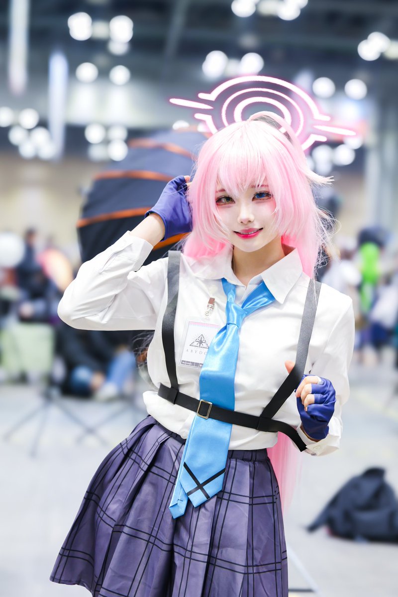 냠냠📸(서코-양일) tweet media