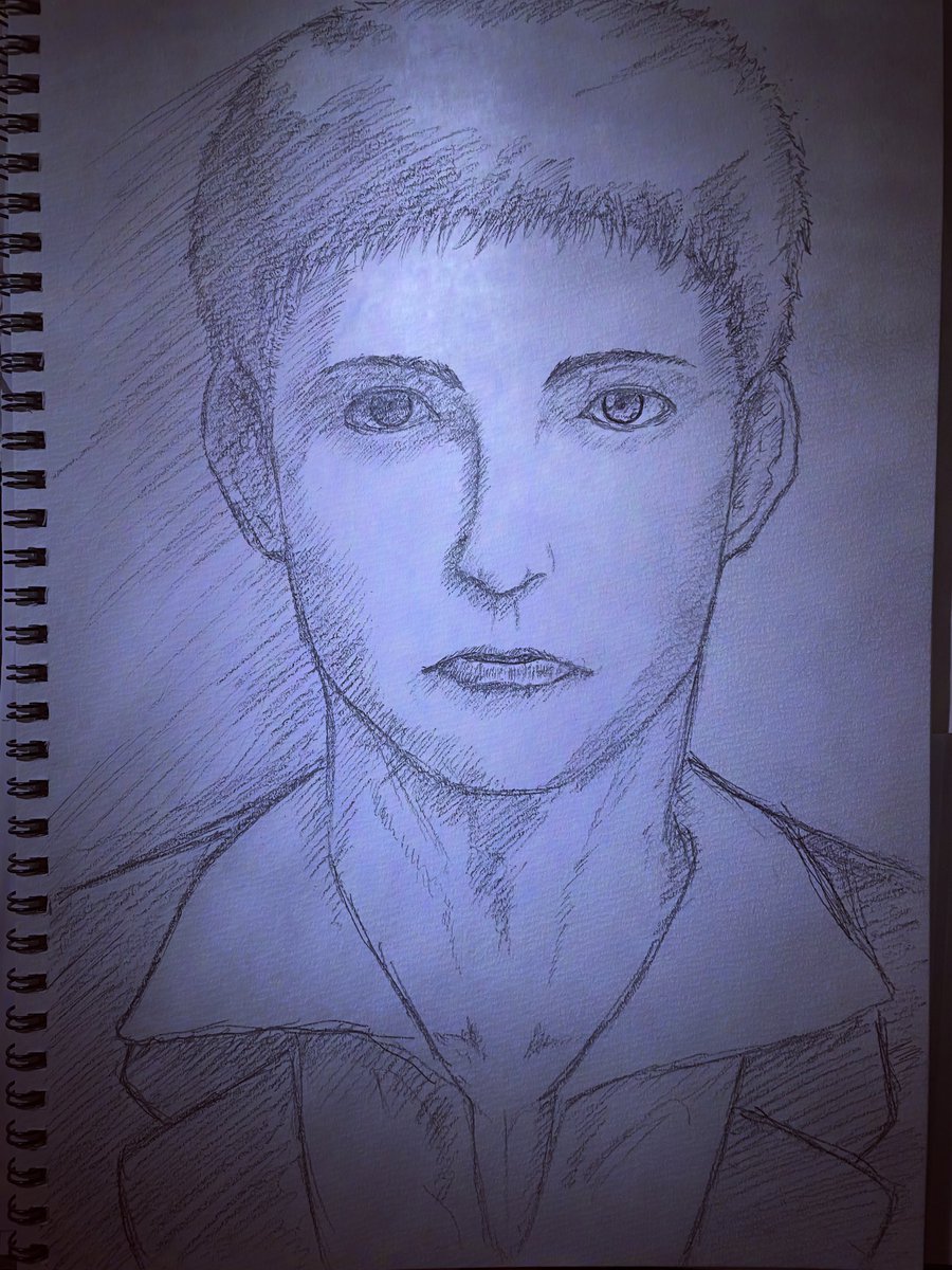 VCw3rRDS6UVVdlU's tweet image. シルバー事件
デカチン

#落書き
#シルバー事件
#silvercase