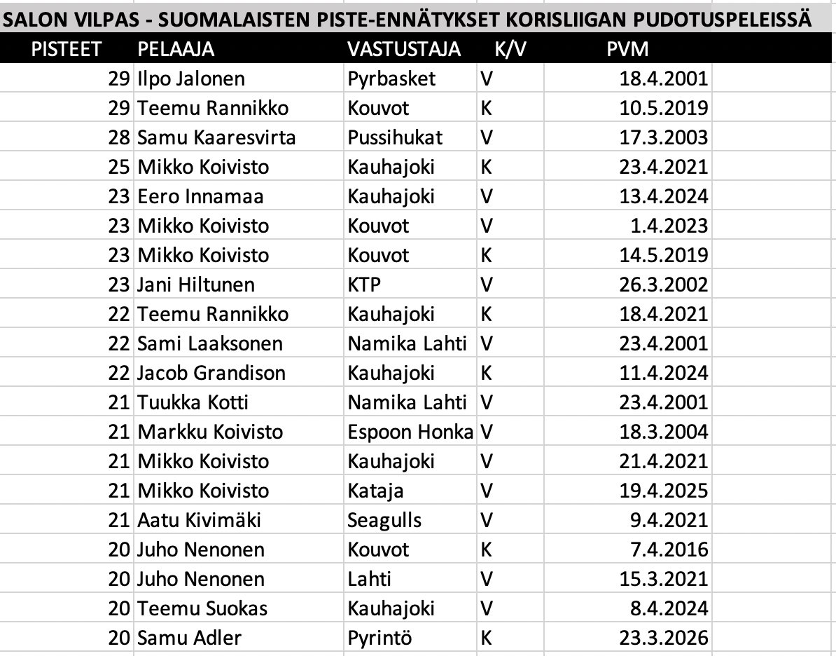 t໐ຖi fliຖk tweet media