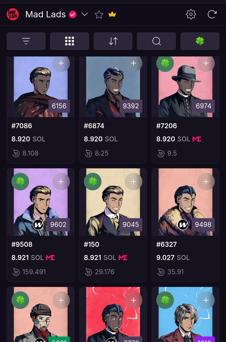 Moonraker tweet media