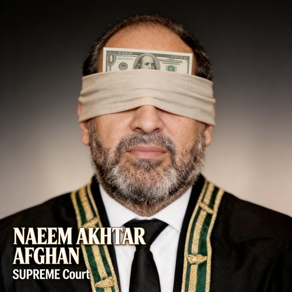 آزاد tweet media