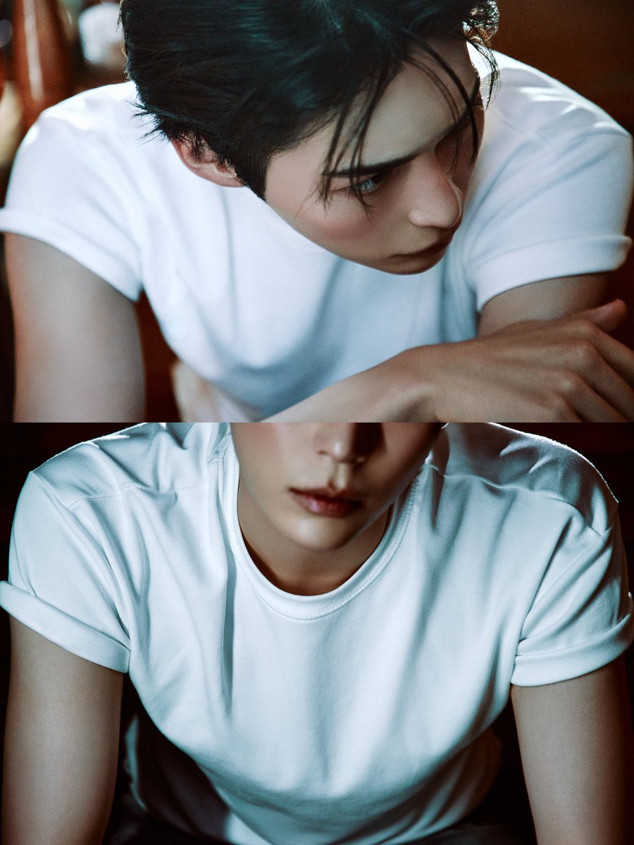나딘._. tweet media