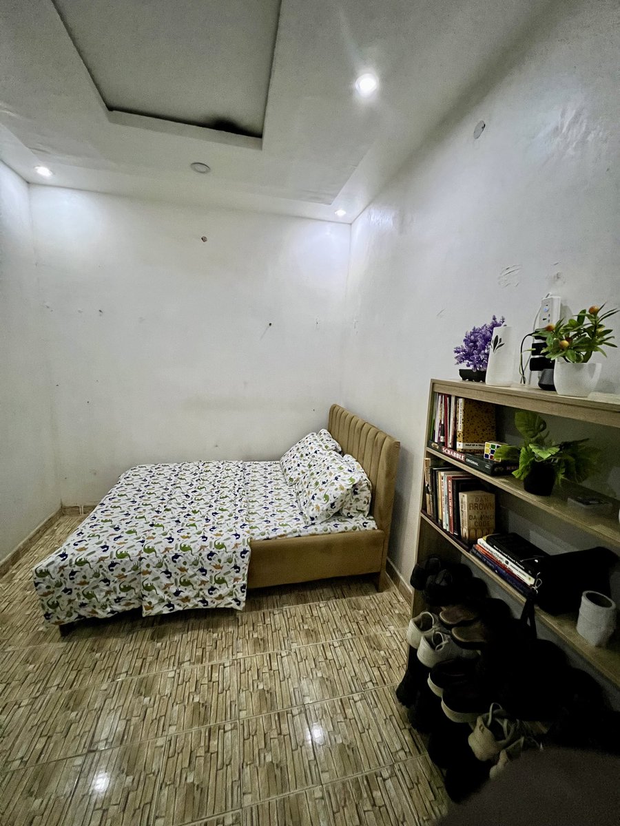 KATOR TARKAA tweet media