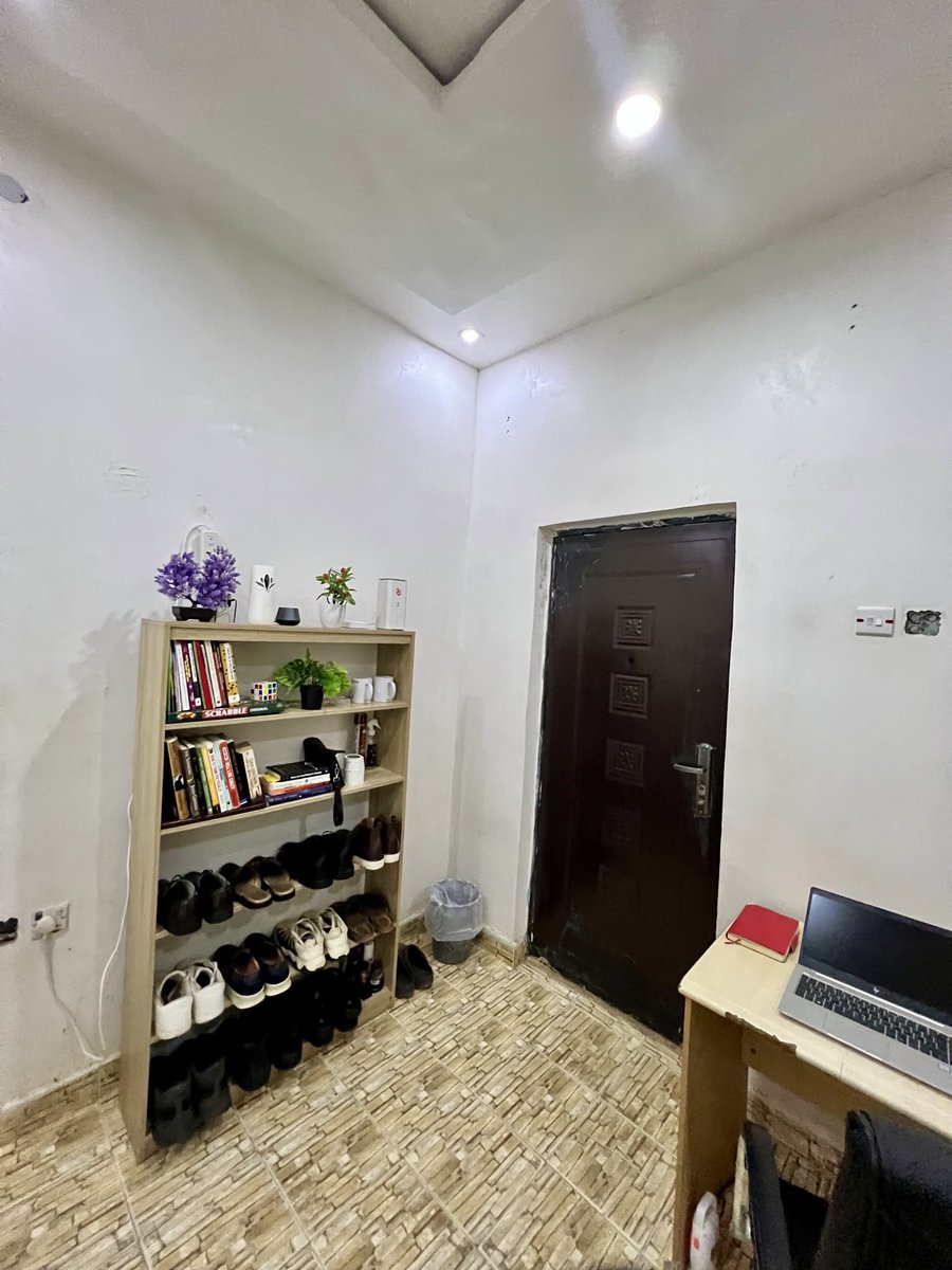 KATOR TARKAA tweet media