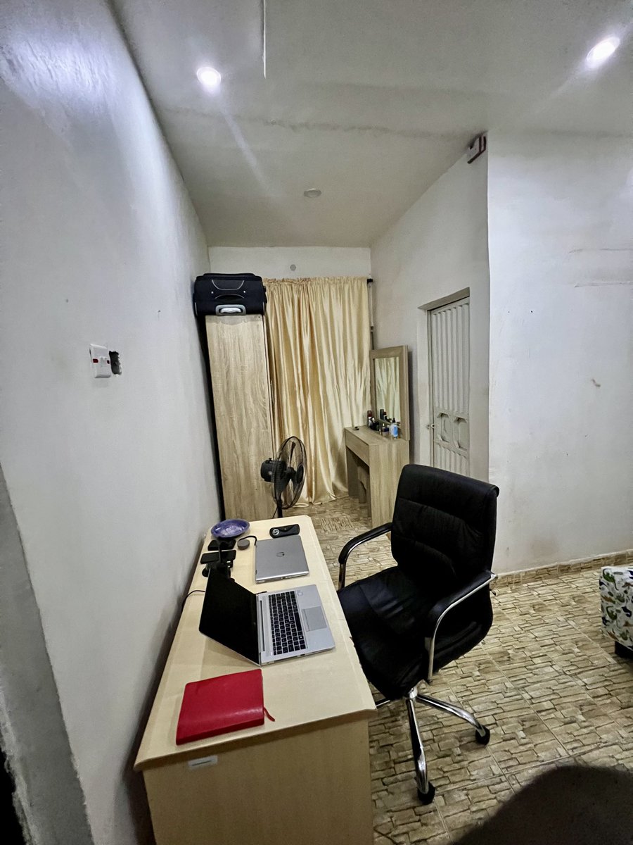 KATOR TARKAA tweet media