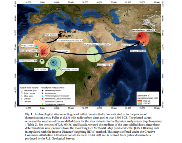 isaac Samuel tweet media