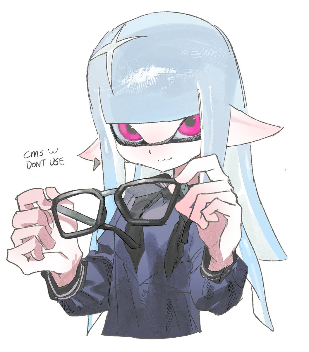 ✂️ (@yyoorraa1) on Twitter photo 