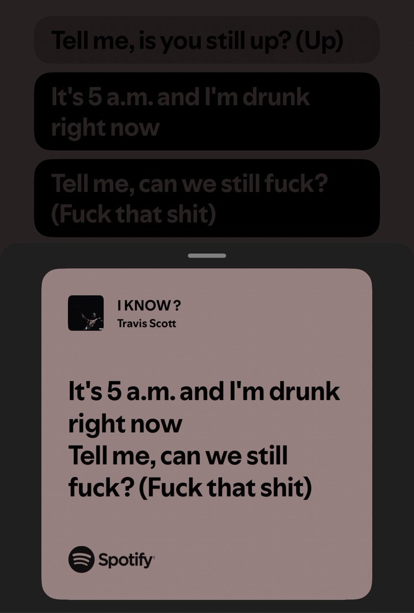 ##yahya ##ripbuz tweet media