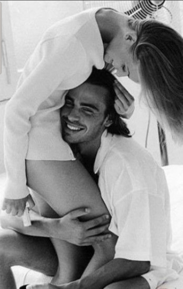 clabaudeur tweet media