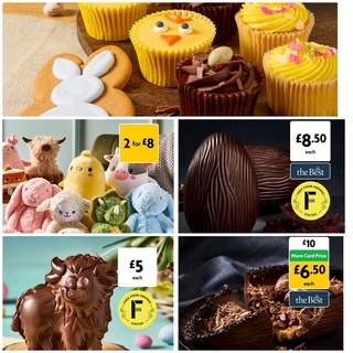 Bayview Shopping Centre tweet media