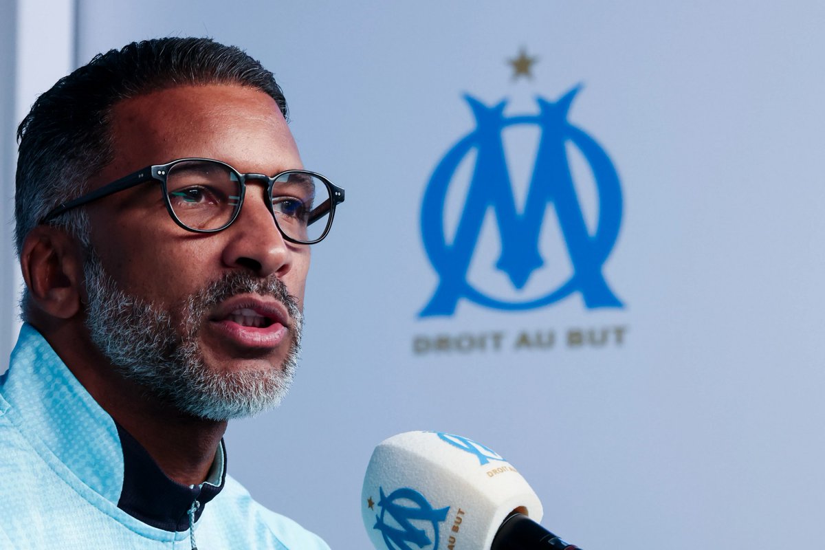 Made_In_0M tweet media