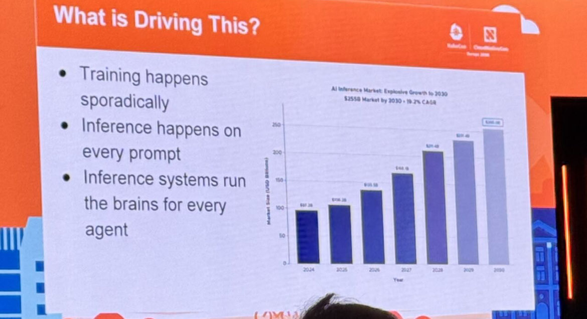 Prashanth (Manohar) Velidandi tweet media