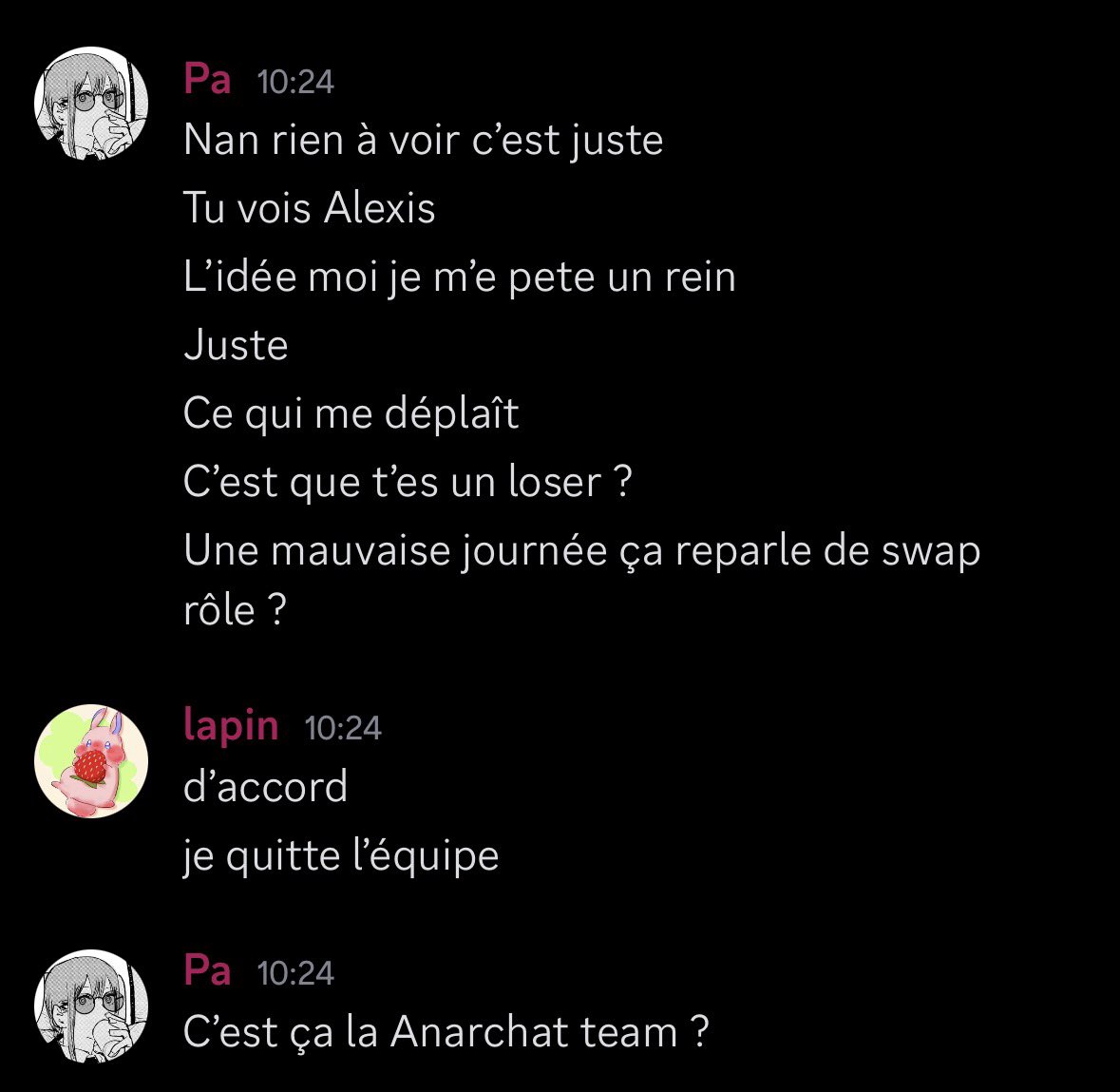 Billou tweet media
