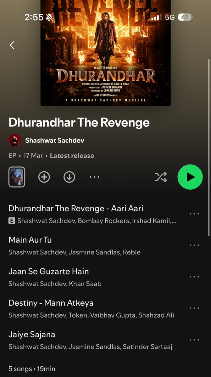 Harshita tweet media