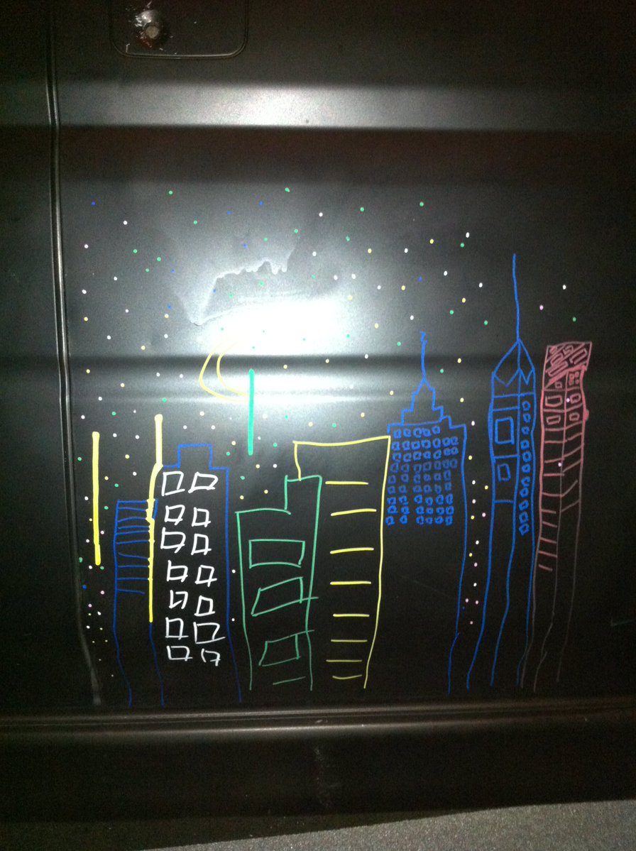 Masahiro Koshiyama tweet media