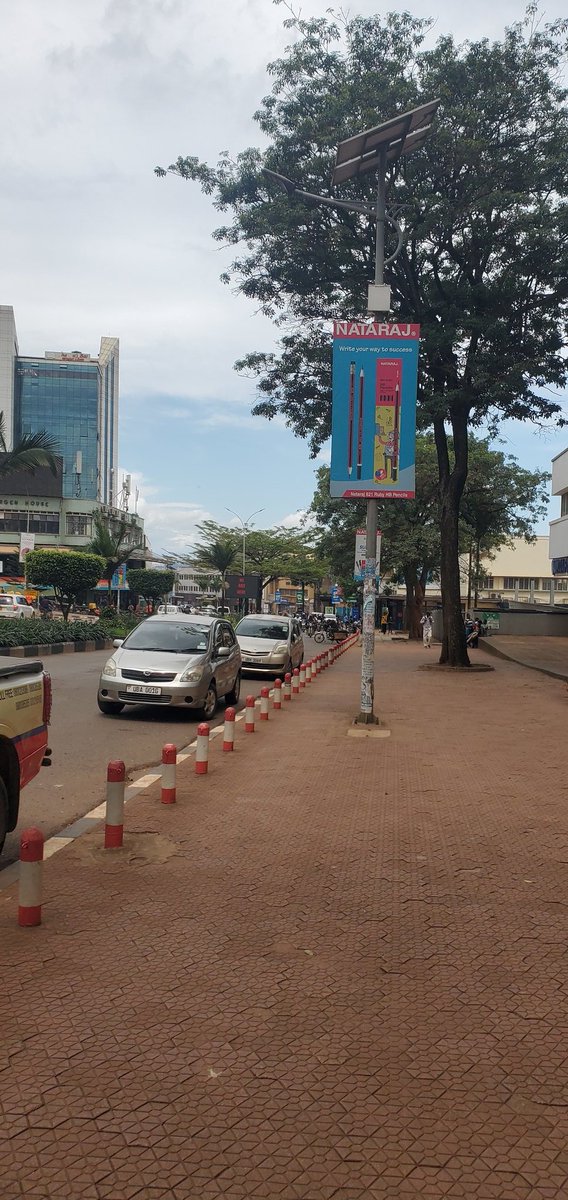 Robert Mark Nsozi tweet media