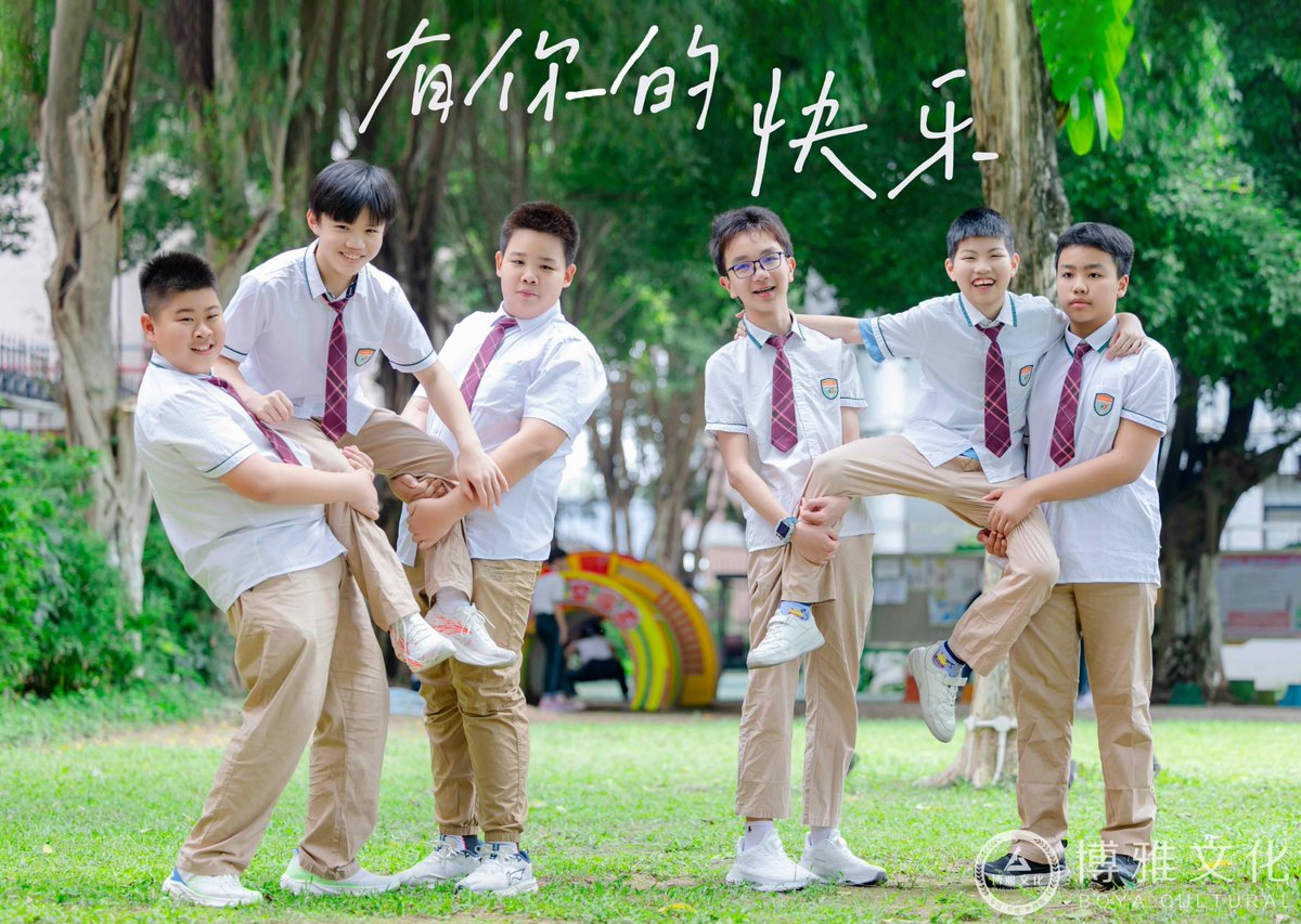 kristen eaton tweet media