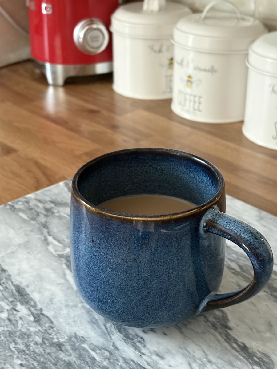 Tara ✨🧚‍♀️✨ tweet media