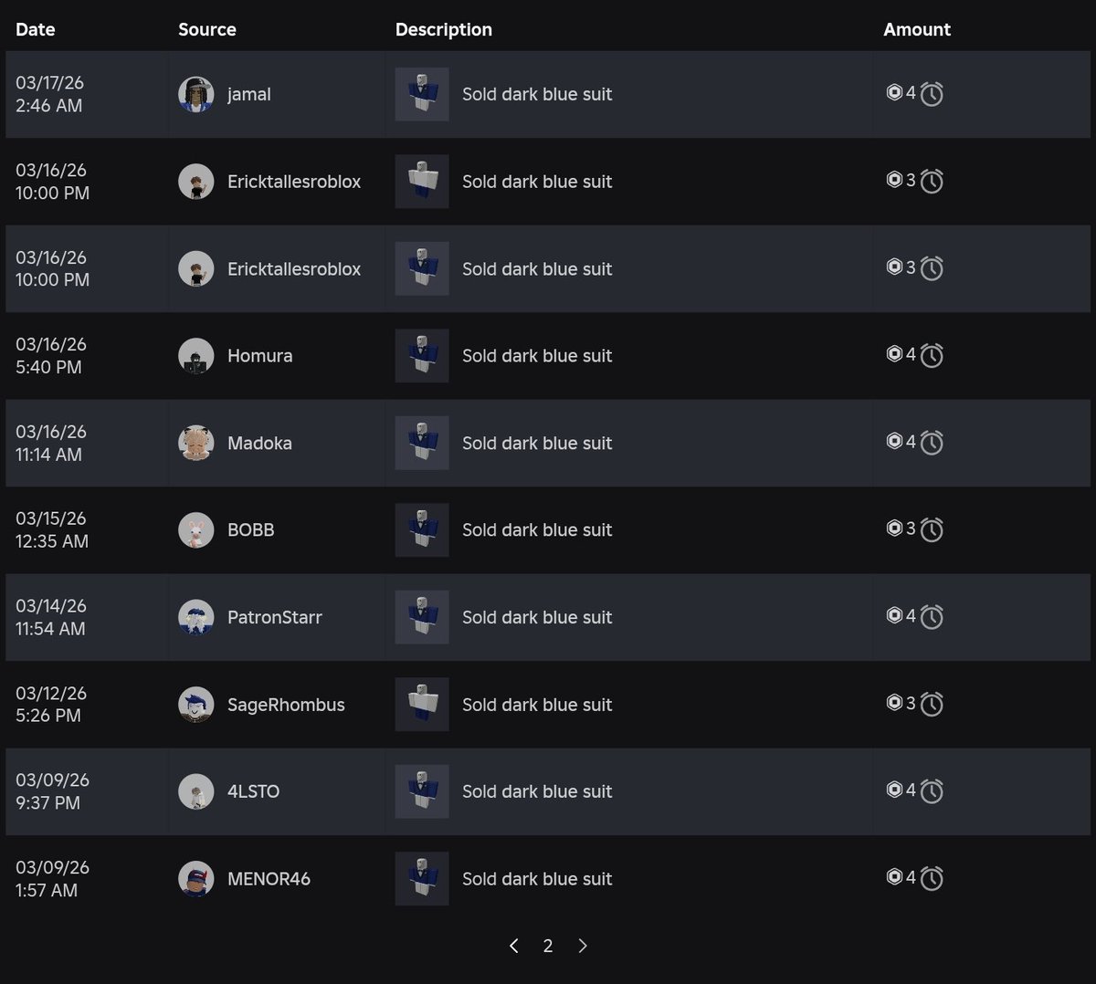 RosyFiled tweet media