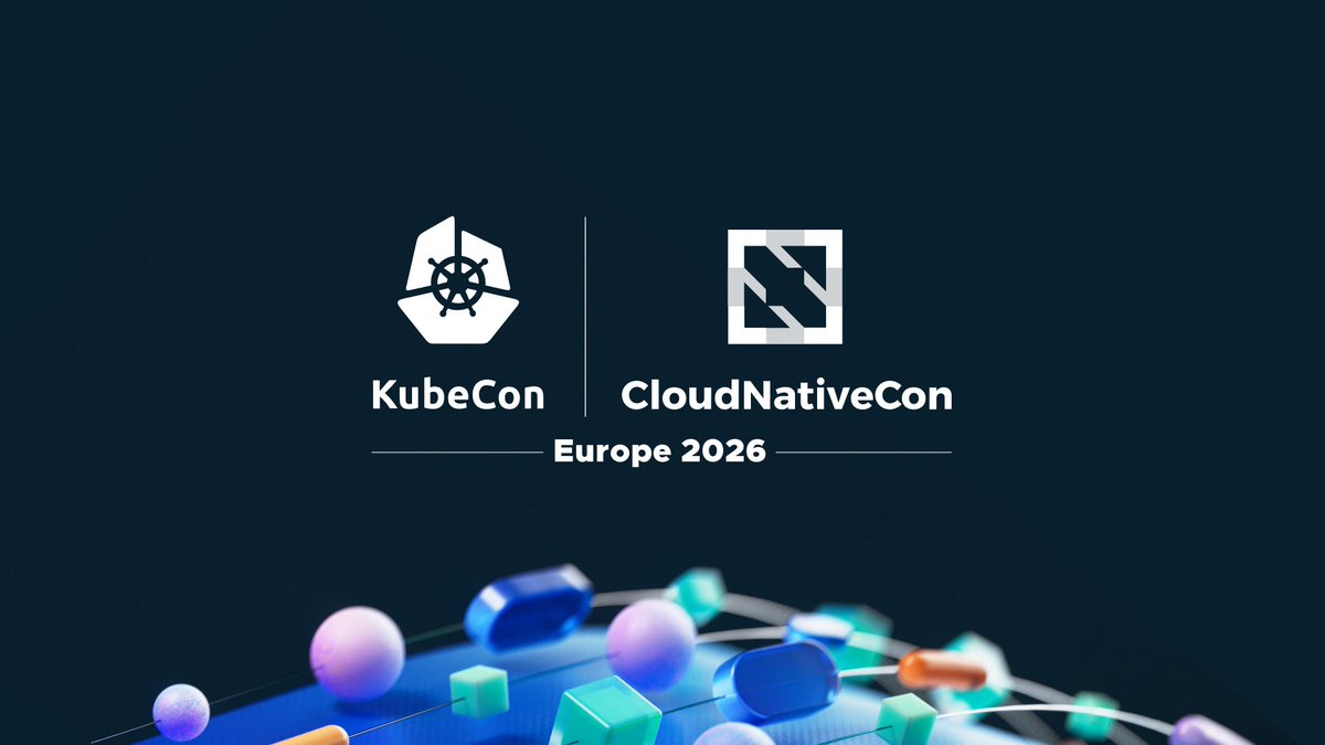 Open at Microsoft tweet media