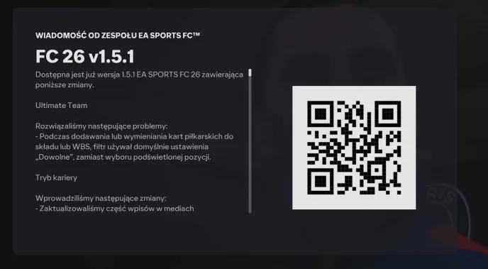 AnonymousInFUT tweet media